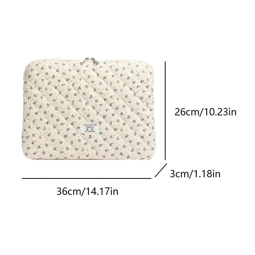 Laptop Sleeve for 11-15 Inch Laptop