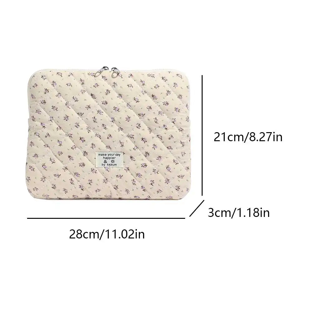 Laptop Sleeve for 11-15 Inch Laptop