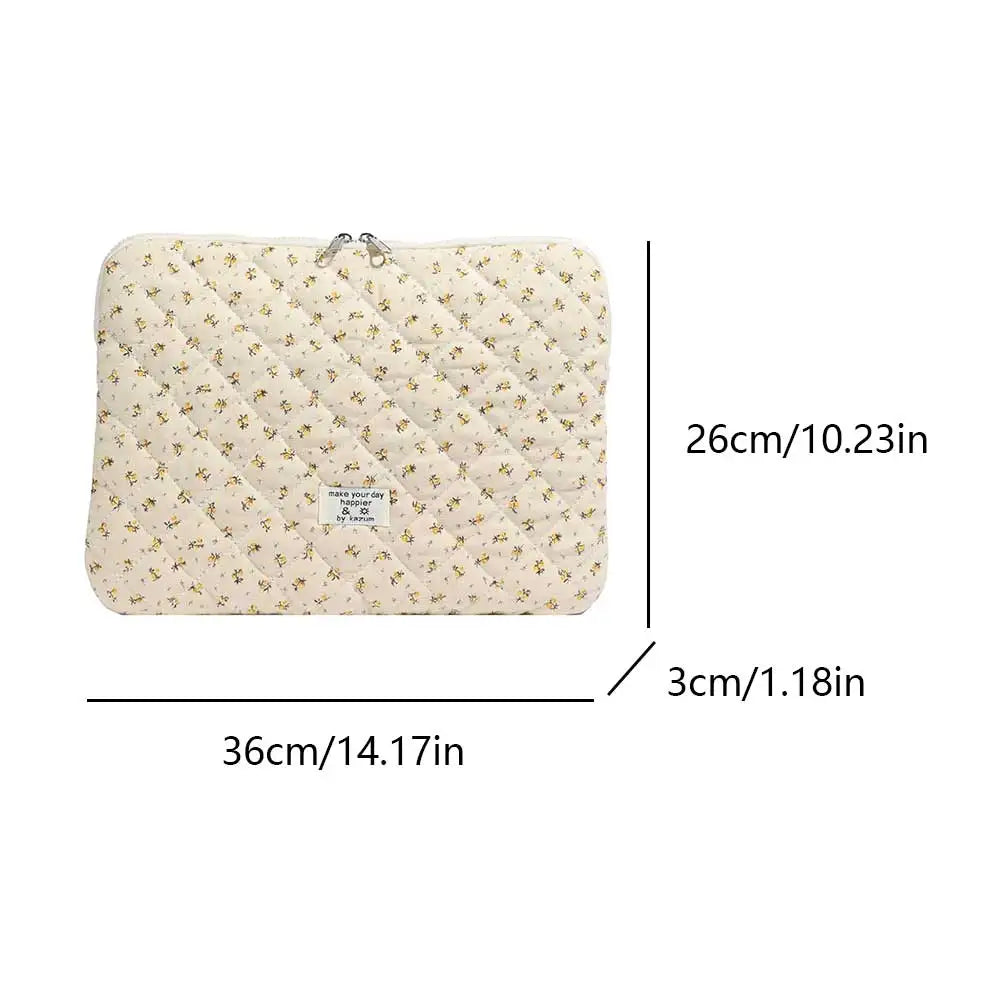 Laptop Sleeve for 11-15 Inch Laptop
