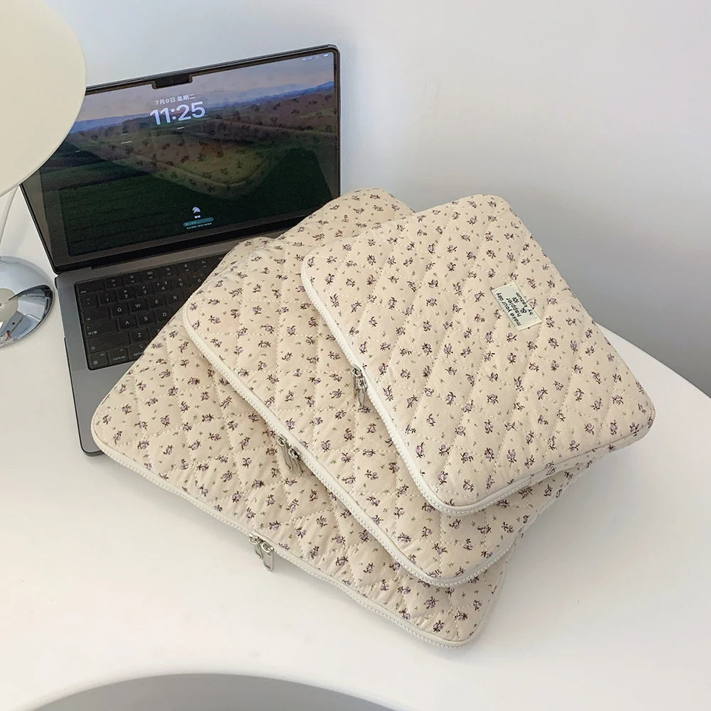 Laptop Sleeve for 11-15 Inch Laptop