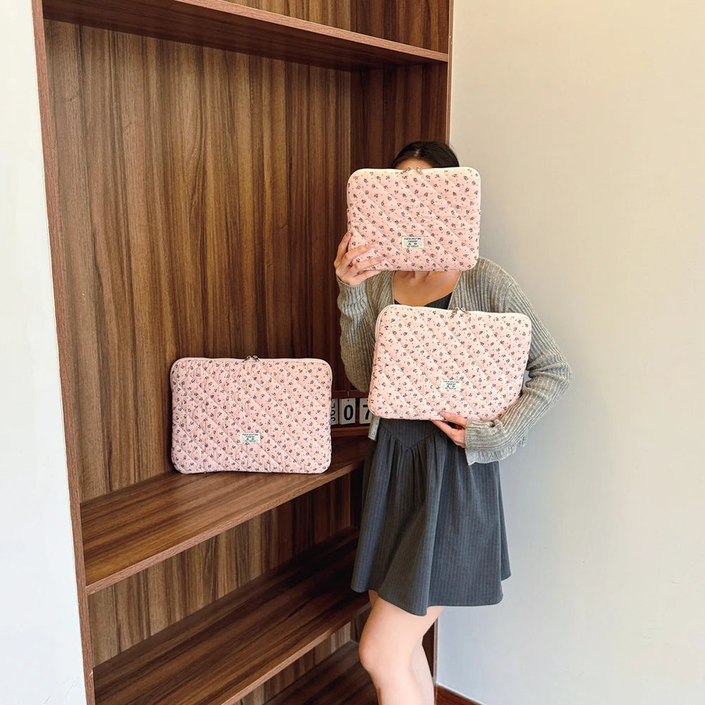 Laptop Sleeve for 11-15 Inch Laptop