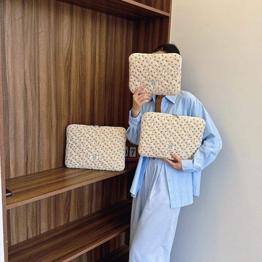 Laptop Sleeve for 11-15 Inch Laptop