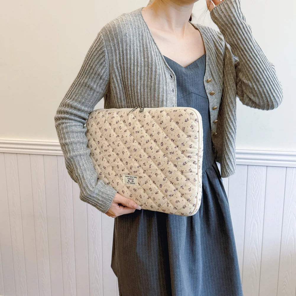 Laptop Sleeve for 11-15 Inch Laptop