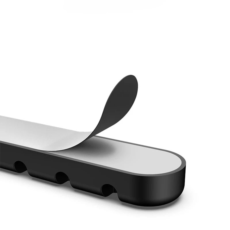 cute aesthetic cable organiser