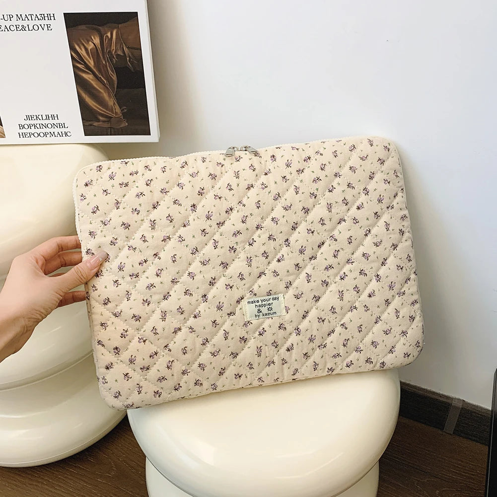 Laptop Sleeve for 11-15 Inch Laptop