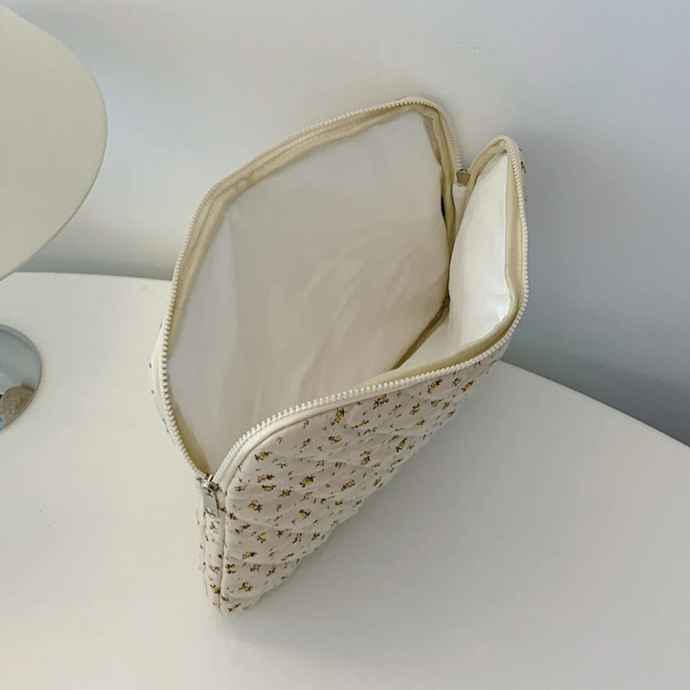 Laptop Sleeve for 11-15 Inch Laptop