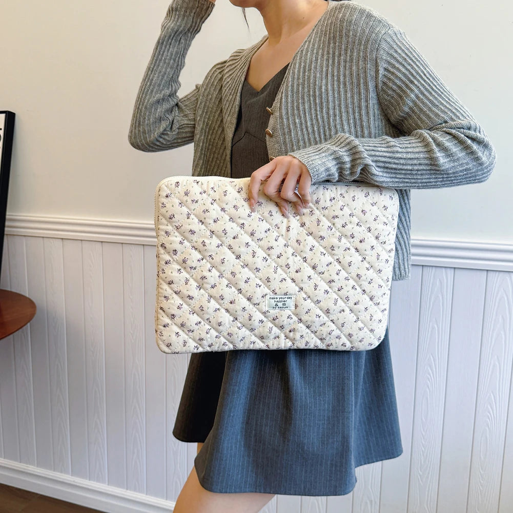 Laptop Sleeve for 11-15 Inch Laptop