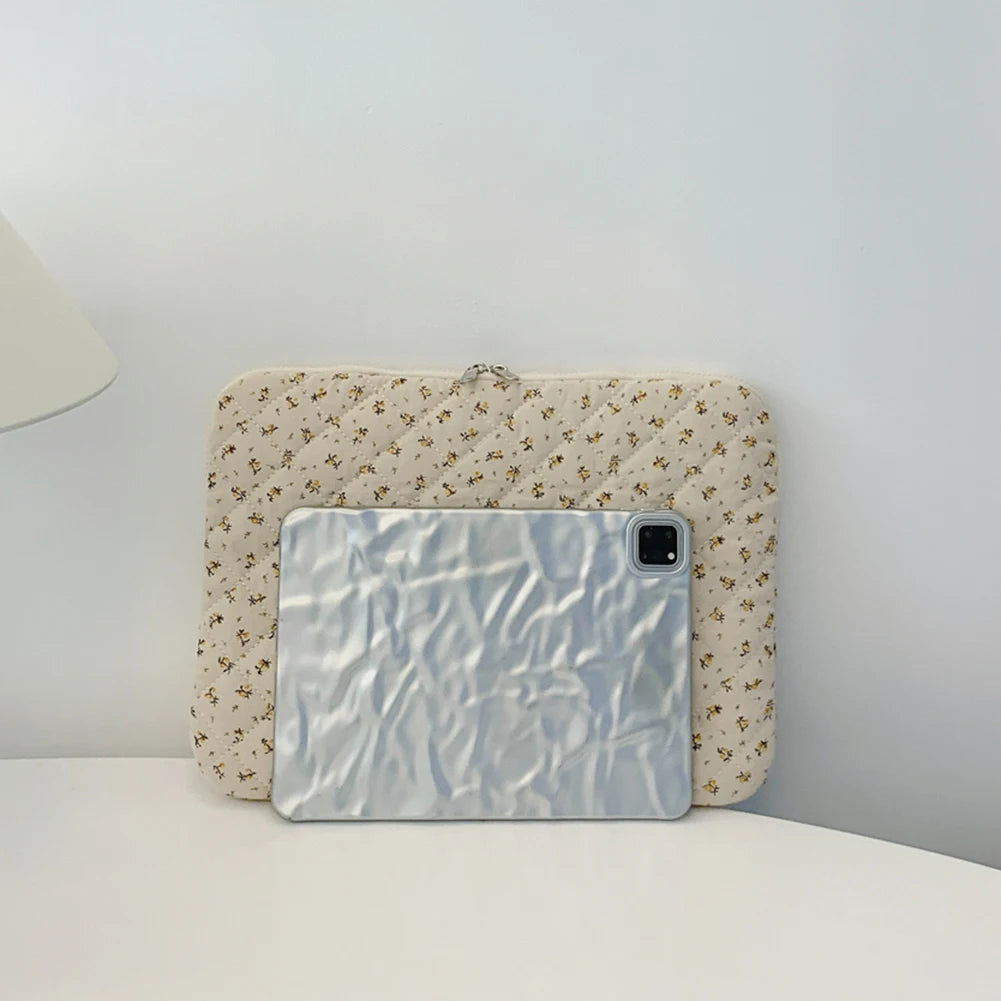 Laptop Sleeve for 11-15 Inch Laptop