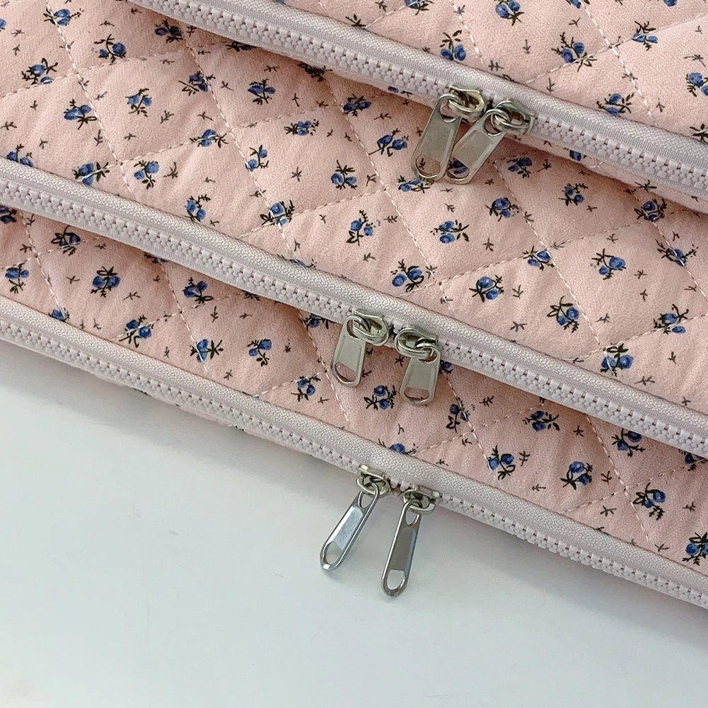 Laptop Sleeve for 11-15 Inch Laptop