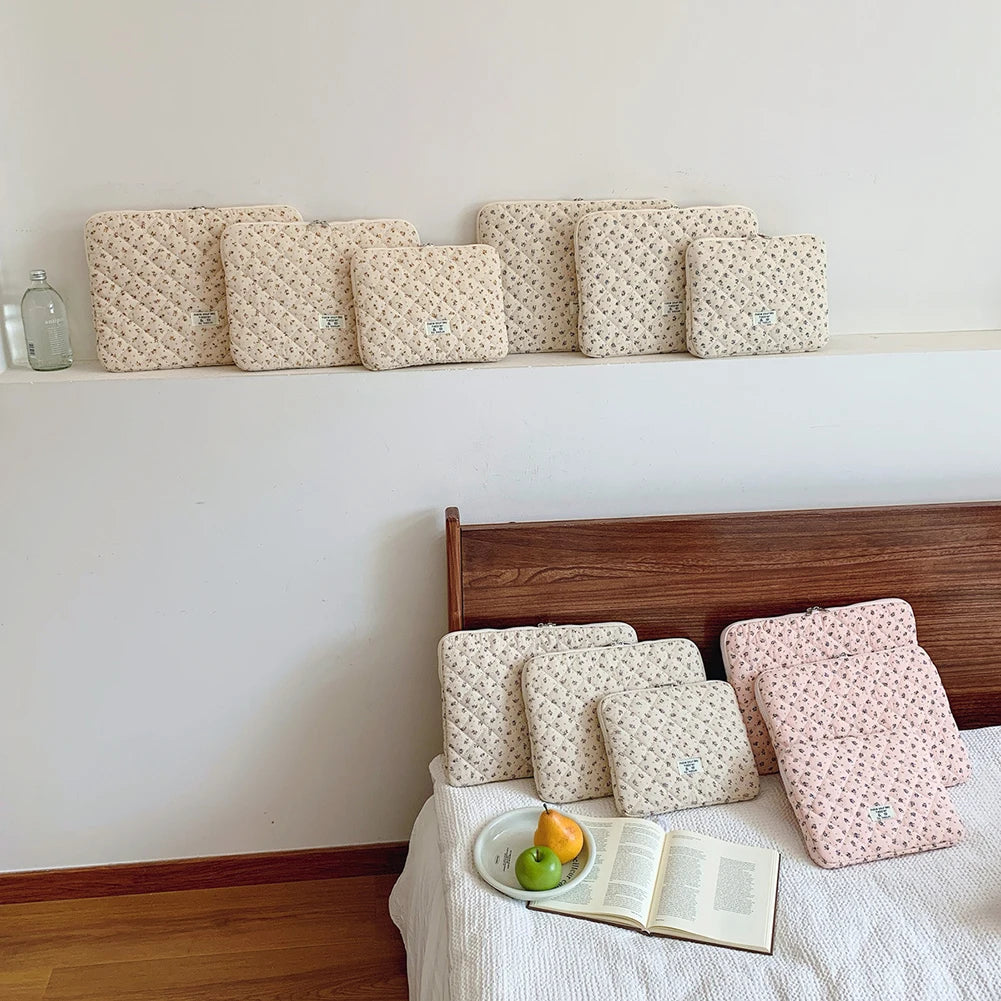 Laptop Sleeve for 11-15 Inch Laptop