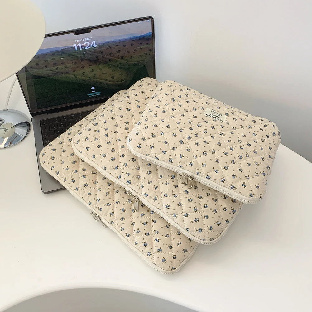 Laptop Sleeve for 11-15 Inch Laptop