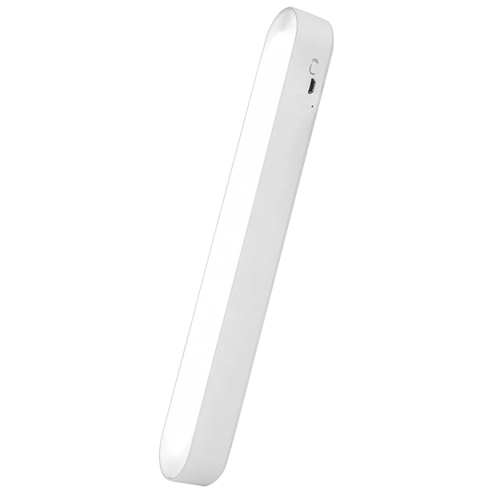 Magnetic Light Bar LED Desk