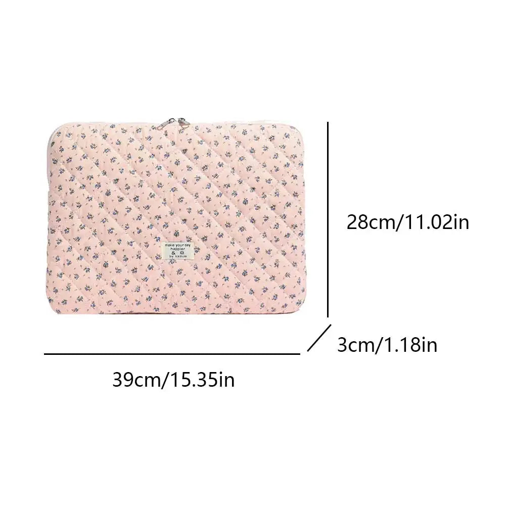 Laptop Sleeve for 11-15 Inch Laptop