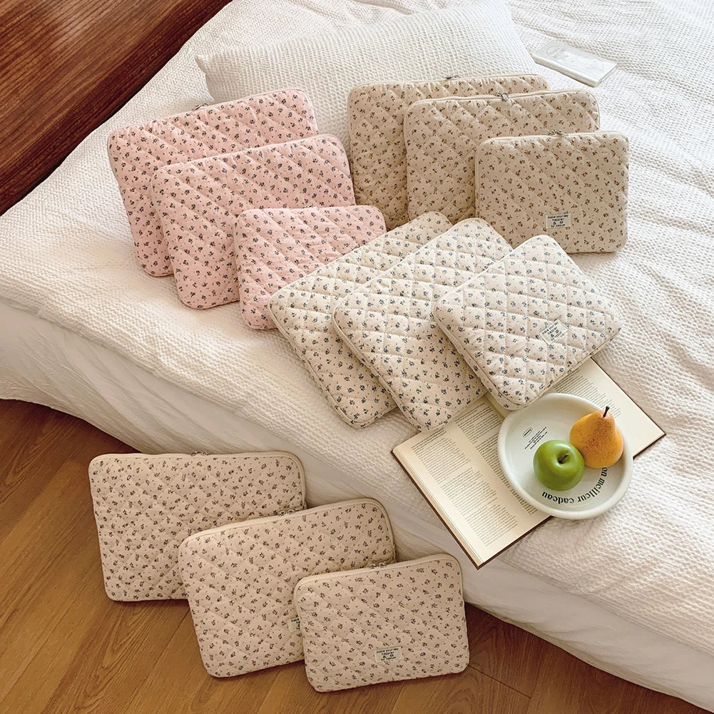 Laptop Sleeve for 11-15 Inch Laptop