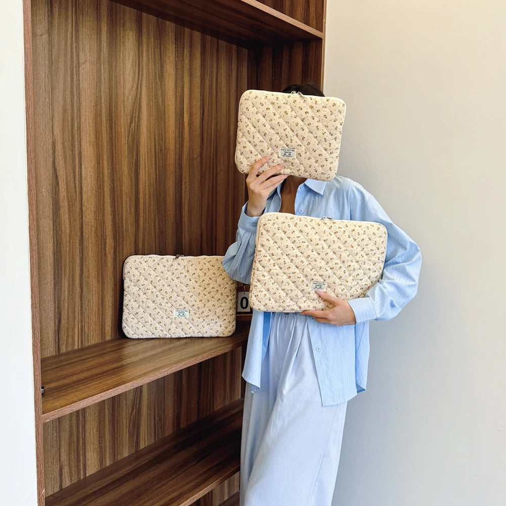 Laptop Sleeve for 11-15 Inch Laptop