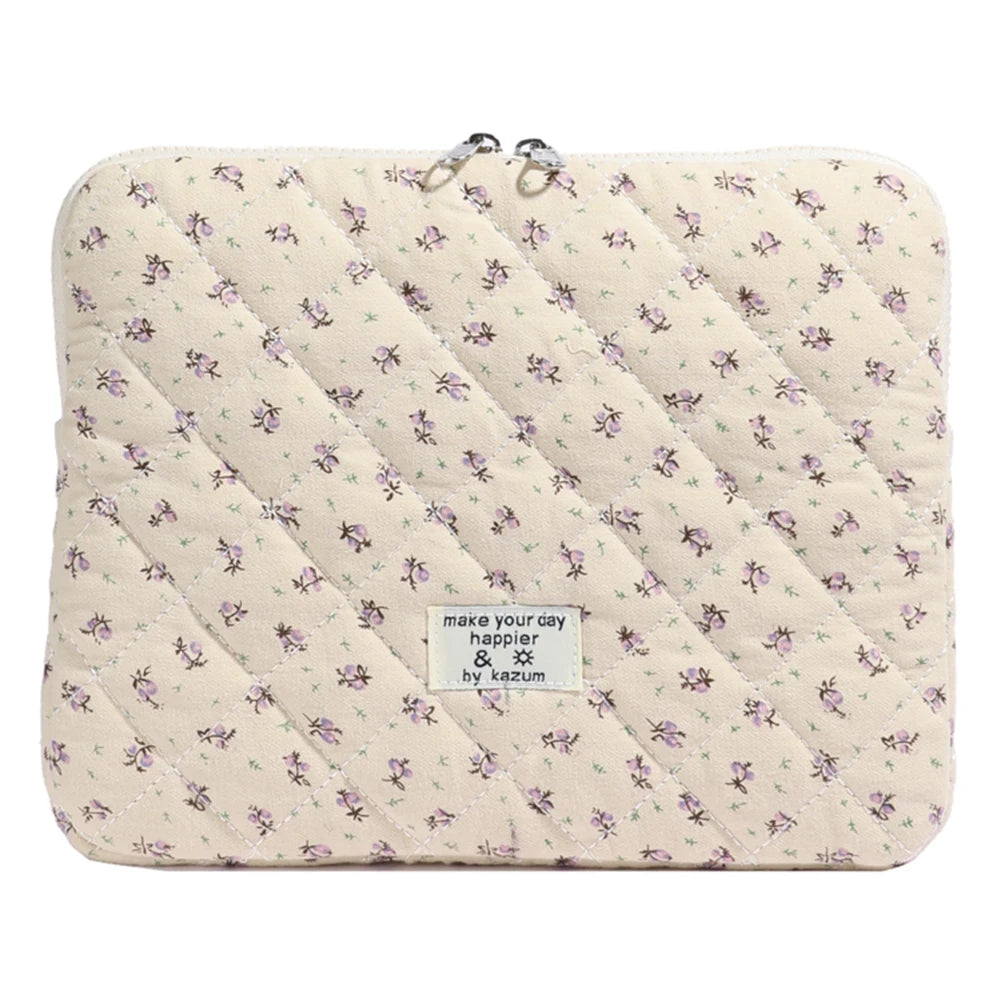 Laptop Sleeve for 11-15 Inch Laptop