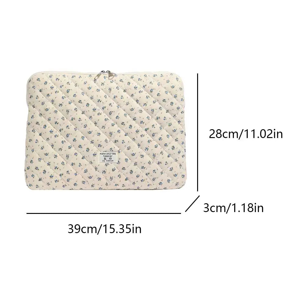 Laptop Sleeve for 11-15 Inch Laptop
