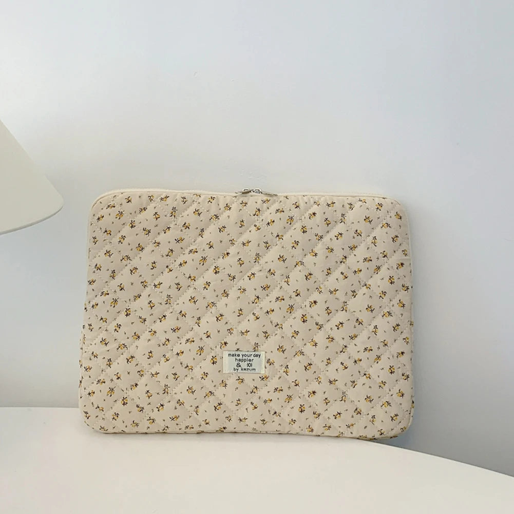 Laptop Sleeve for 11-15 Inch Laptop