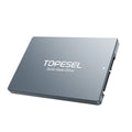 TOPESEL laptop