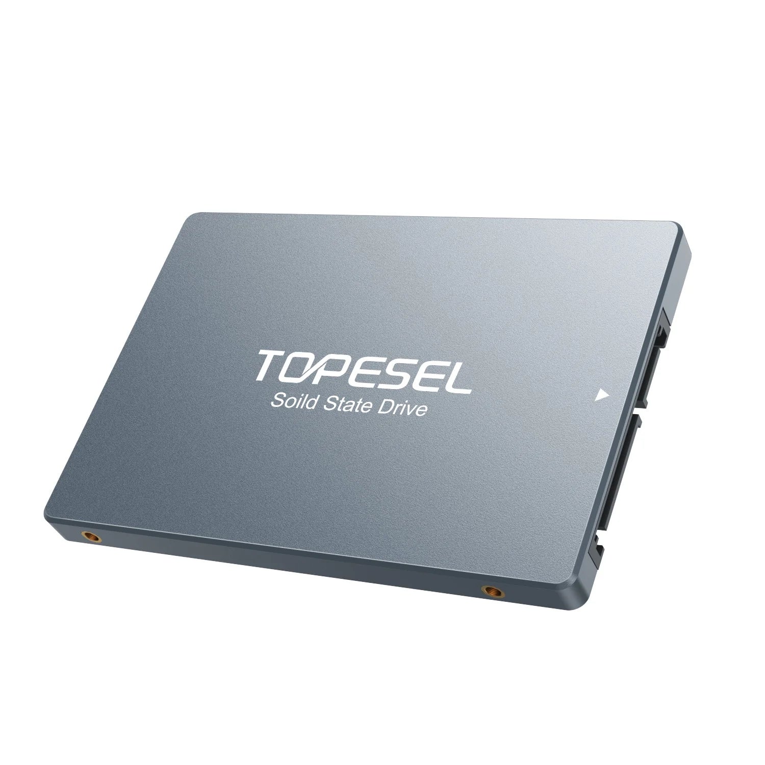 TOPESEL laptop