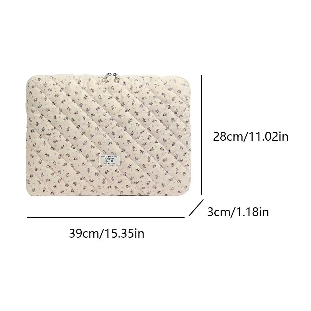 Laptop Sleeve for 11-15 Inch Laptop
