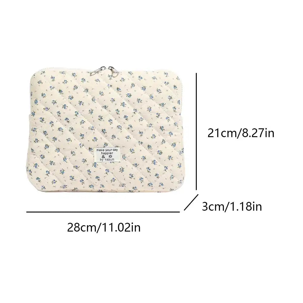 Laptop Sleeve for 11-15 Inch Laptop