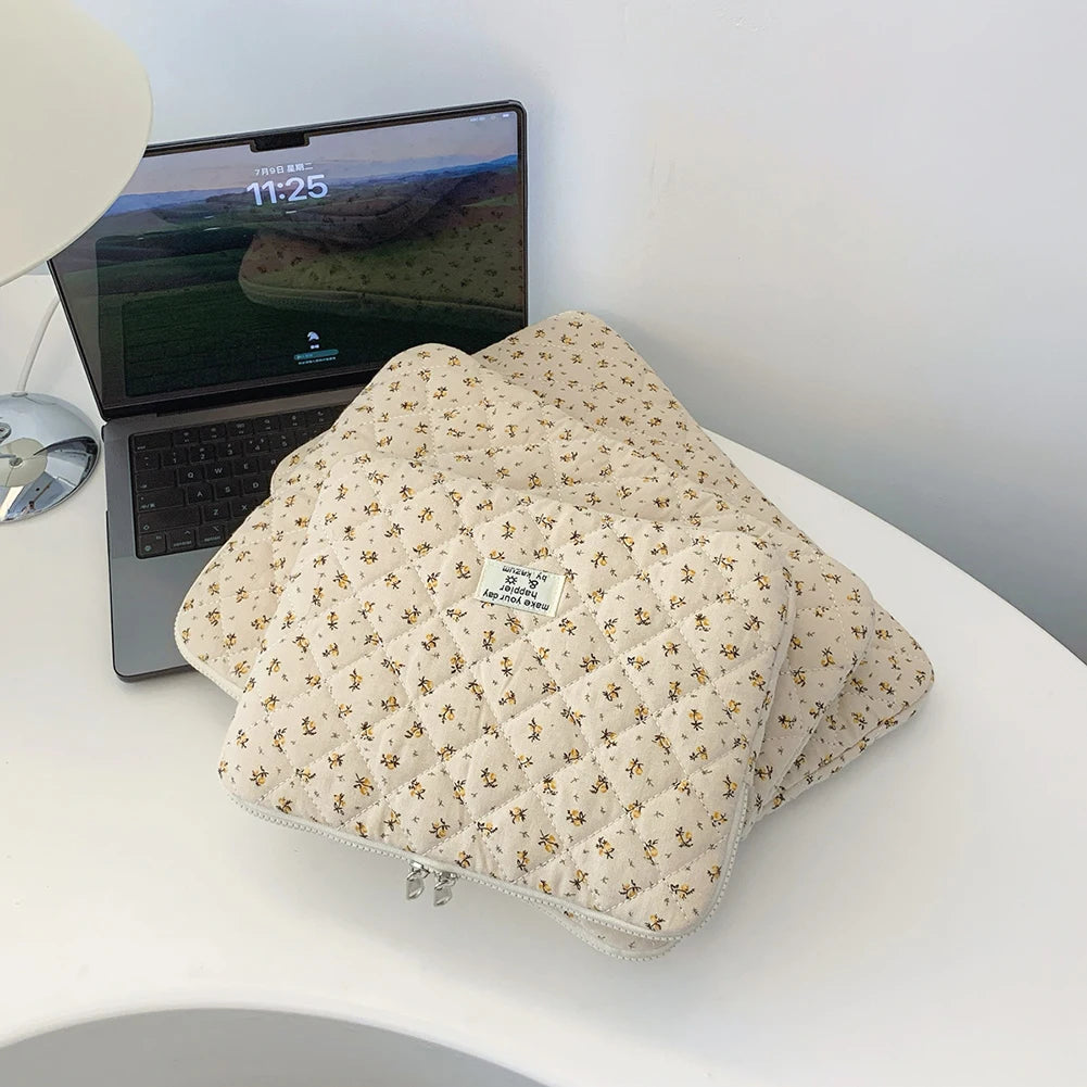 Laptop Sleeve for 11-15 Inch Laptop