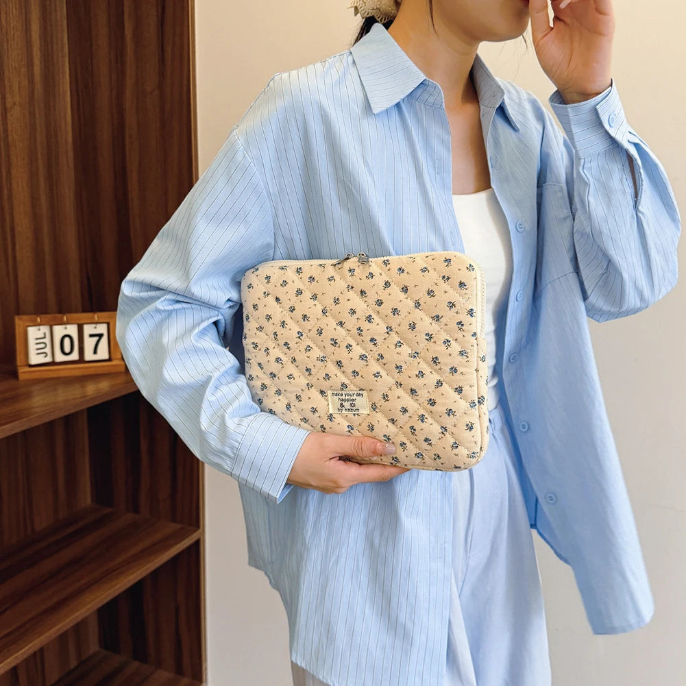 Laptop Sleeve for 11-15 Inch Laptop