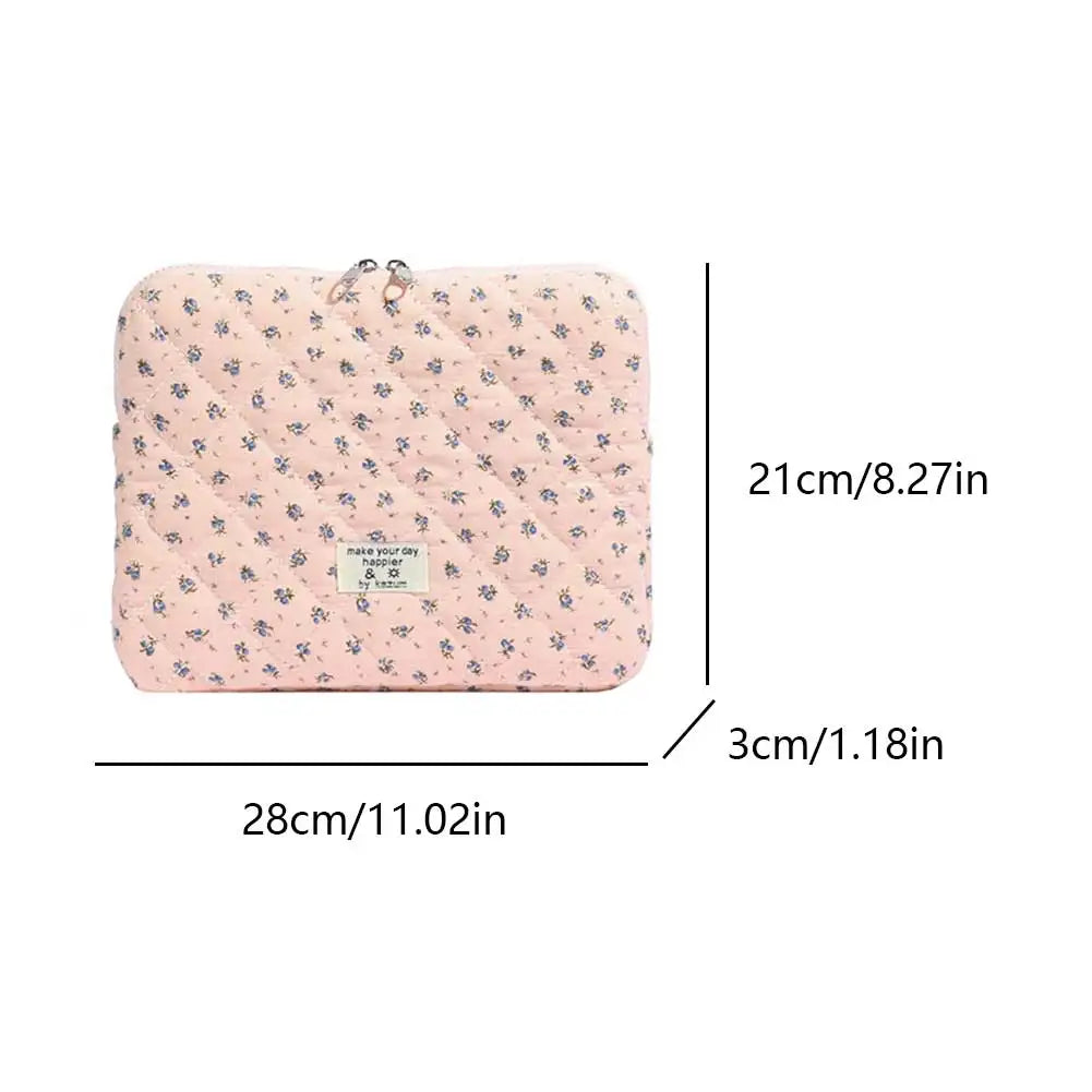 Laptop Sleeve for 11-15 Inch Laptop